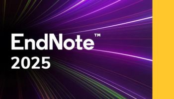 Endnote Guide