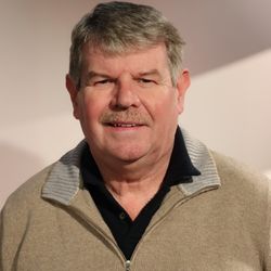 Ray Conlon 