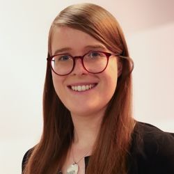 Teresa Curtin