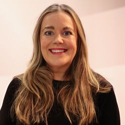 Sonia Freaney
