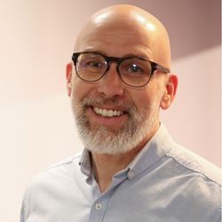 Ronán Kennedy
