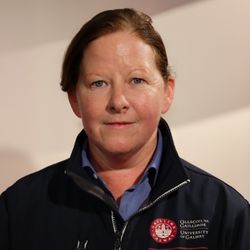 Breda Ní Choisdealbha