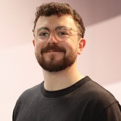 Eimhin Joyce