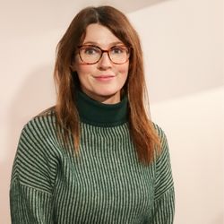 Aisling Keane