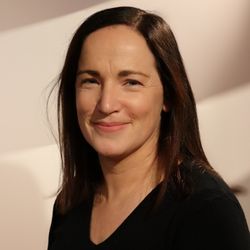 Clodagh Lennon