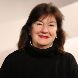 Mary Monahan-Kelly