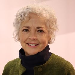 Fiona Quinlan