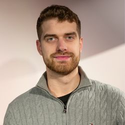 Gabrielius Savickis