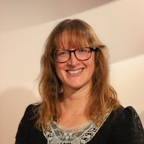 Demelza Lynn