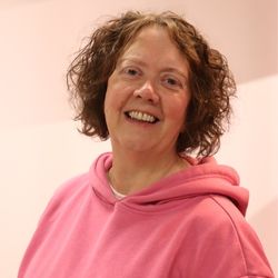 Marie Boran