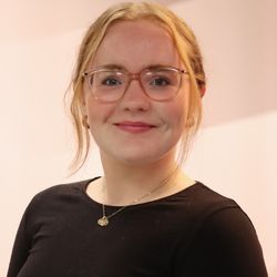 Katie Feeney
