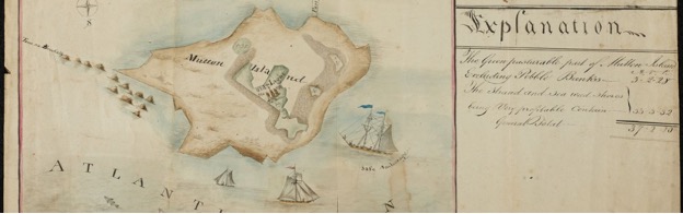 Galway City & County