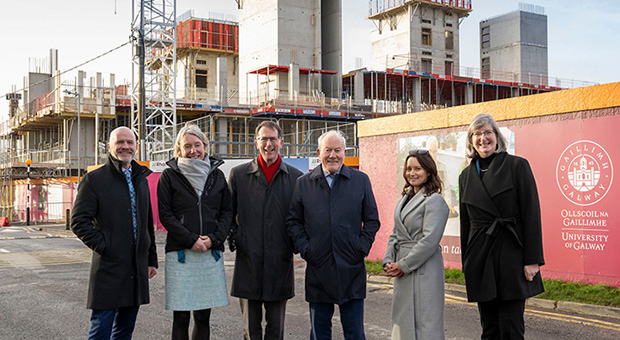 Dr Karen Guinee Library