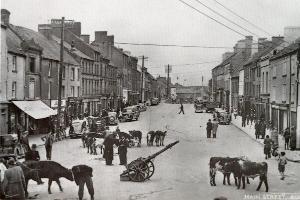 HeinrichBecker_MainStRoscrea