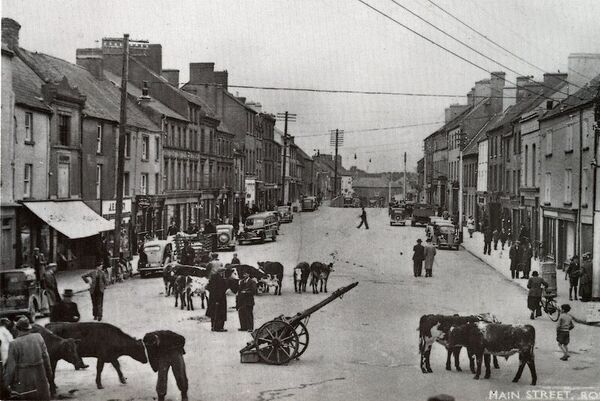 HeinrichBecker_MainStRoscrea