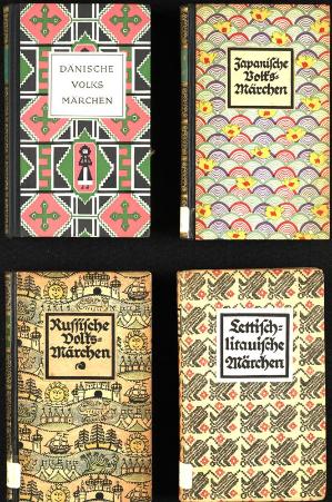 Delargy_EuropeanFolktales