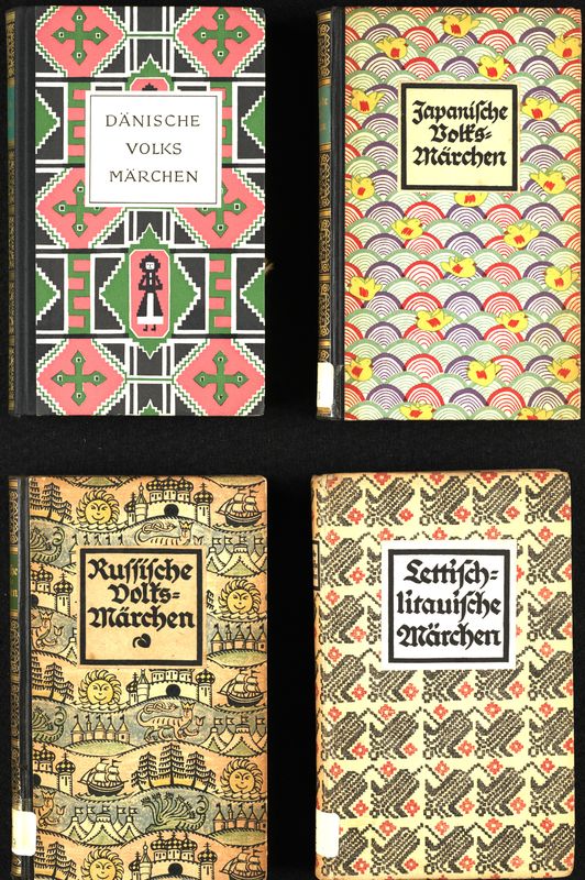 Delargy_EuropeanFolktales