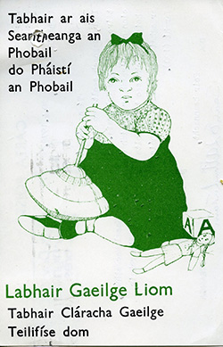 Conradh_LabhairGaeilgeLiom