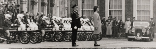 Politics and Human Rights