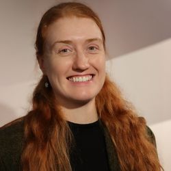 Marie-Louise Rouget