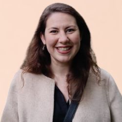 Kate Harrigan