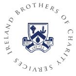 Brothers of Charity West Region Logo